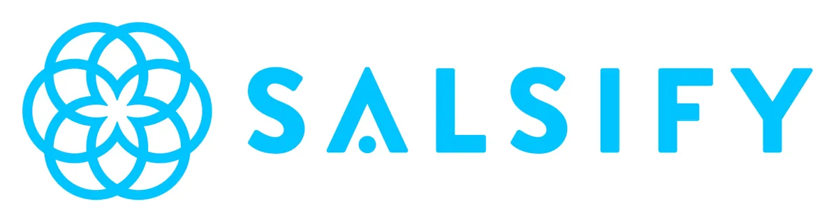 AI Is Quietly Taking Over How You Shop: From Smart Product Pages to Bots That Fill Your Cart