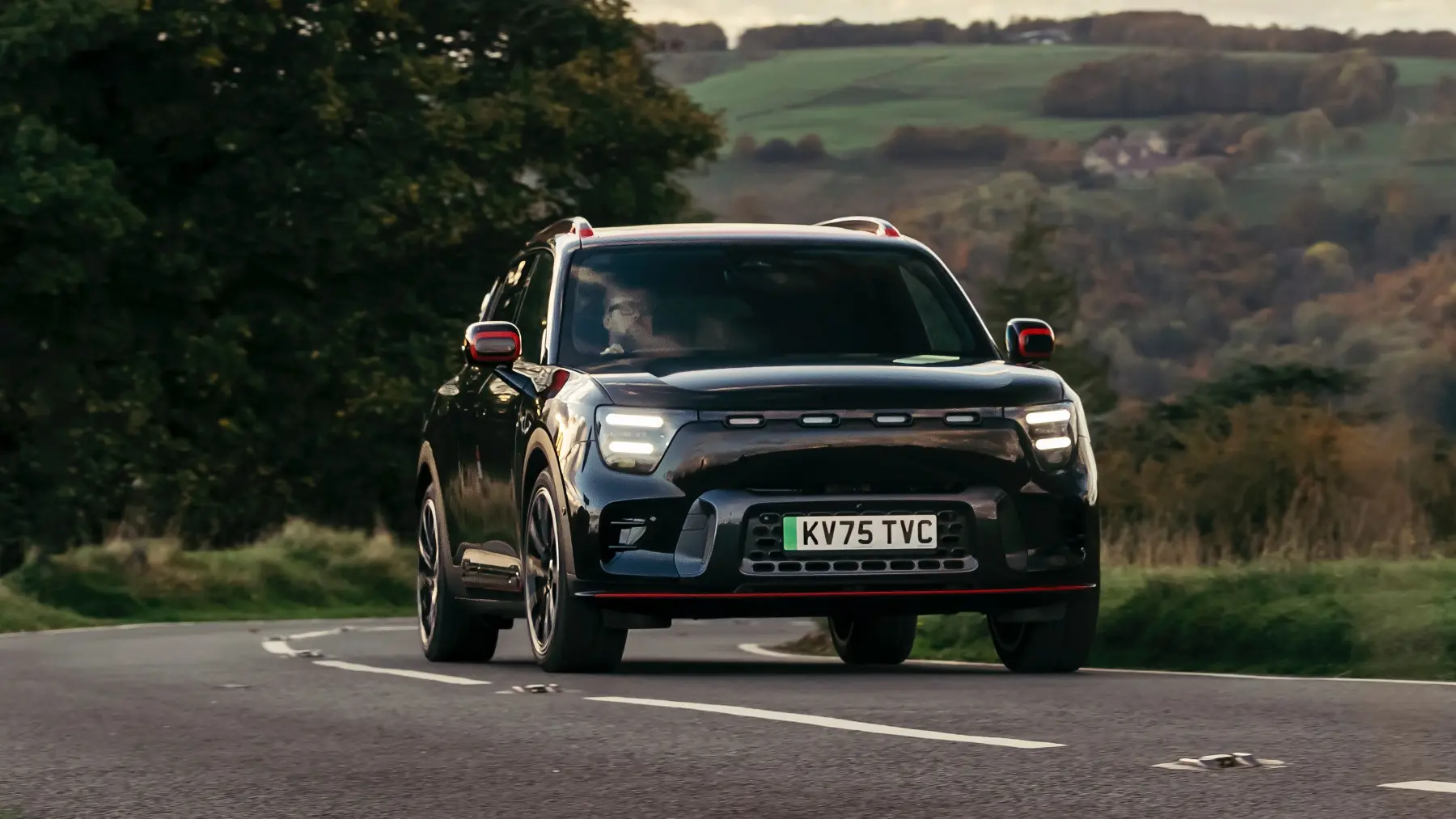Hot New Electric Cars Coming Soon: Which Upcoming Models Are Actually Worth Waiting For?