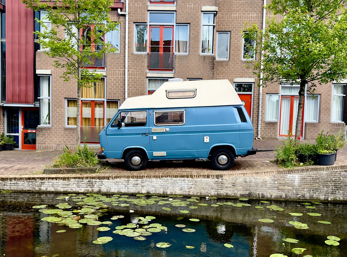 Planning a Long Drive? Smart Rental Car Moves That Can Save Your Road Trip Budget