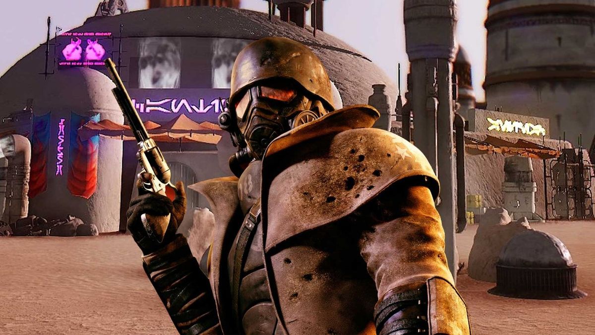 Missing Fallout? These New RPGs Capture the Same Post‑Apocalyptic Vibes in Fresh Ways