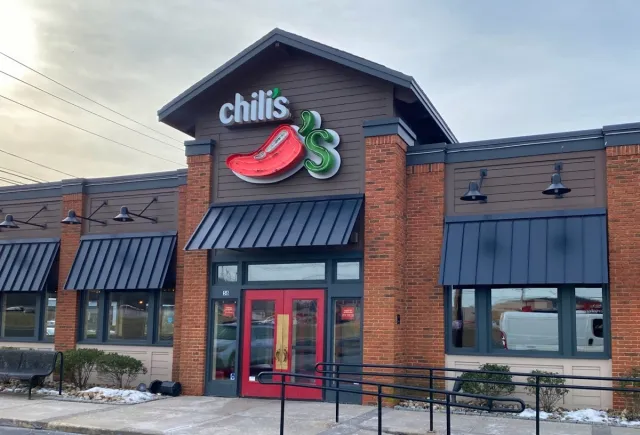 From Big Crispy Chicken to Shaved Steak Hoagies: The Chain Restaurant Sandwich Wars Are Heating Up