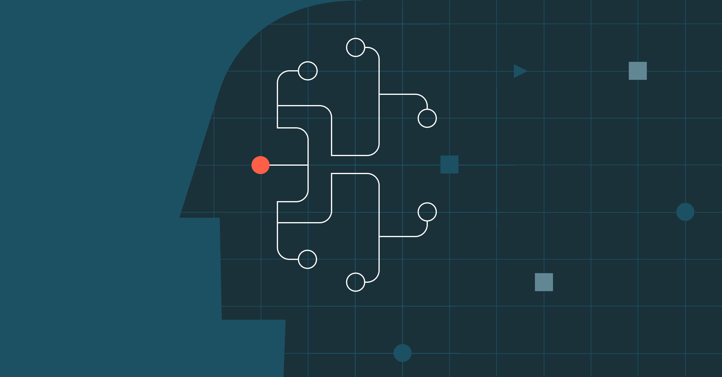 Let an AI Agent Run the Business While You Keep Your Day Job
