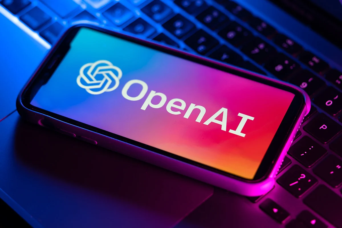 ChatGPT Images 2.0 Is Turning Into a Real Design Tool – Here’s What It Can Actually Do Now