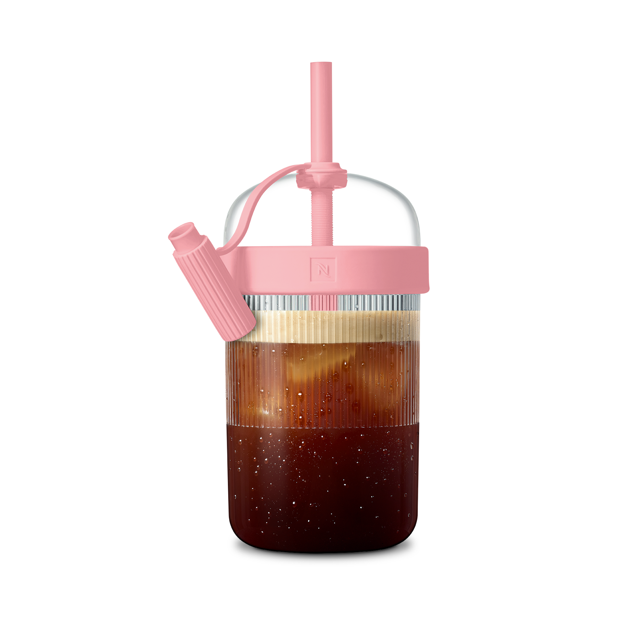 Would You Drink Pickle Coffee? How Celebrity Recipes Are Pushing Iced Coffee to Weird New Places