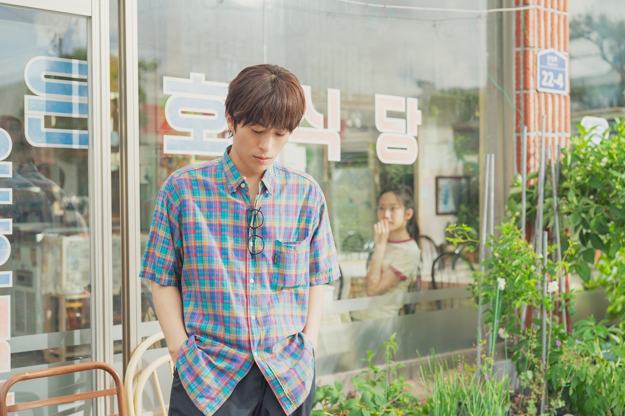 From Chaebols to Comfort Guys: How K-Dramas’ New ‘Boy Next Door’ Leads Are Redefining Romance