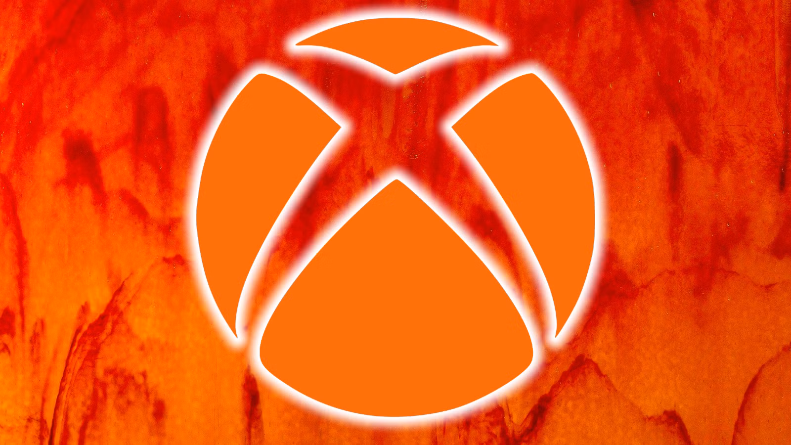 Xbox’s 2026 Reset: What Its PC Push, Game Pass Deals and New Boss Actually Mean for Gamers
