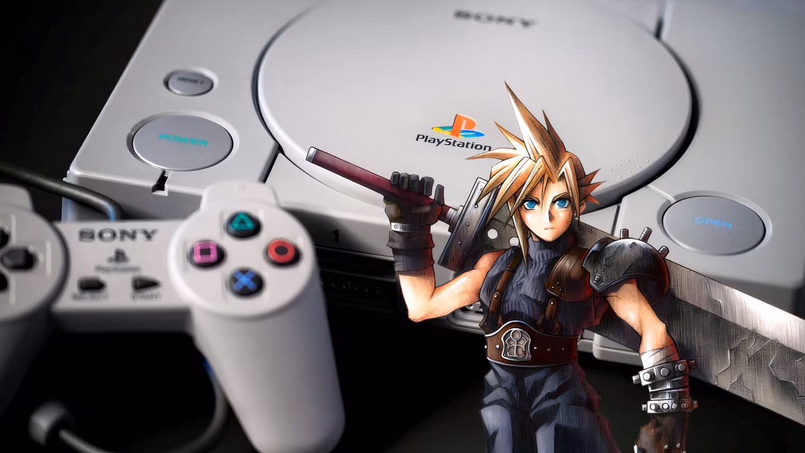 10 Modern Action RPG Masterpieces Every Fast-Paced Combat Fan Should Play