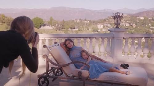 From ‘Vanderpump’ Villain to Head of Household: What Stassi Schroeder’s New Reality Show Really Signals