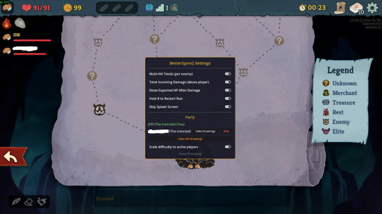 Supercharge Slay the Spire 2: The Best Mods to Make Every Run More Brutal and Fast-Paced