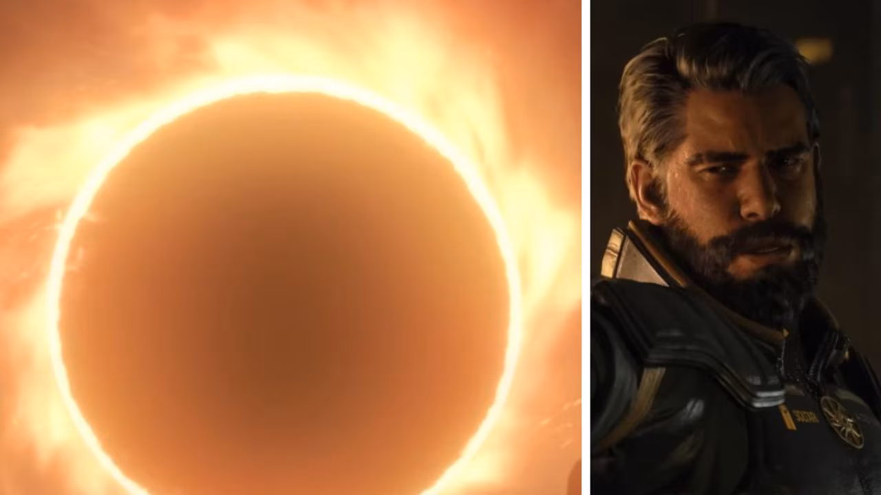 From Bloodlines 2 DLC to Saros and Beyond: The Next Wave of Must‑Play Follow‑Ups