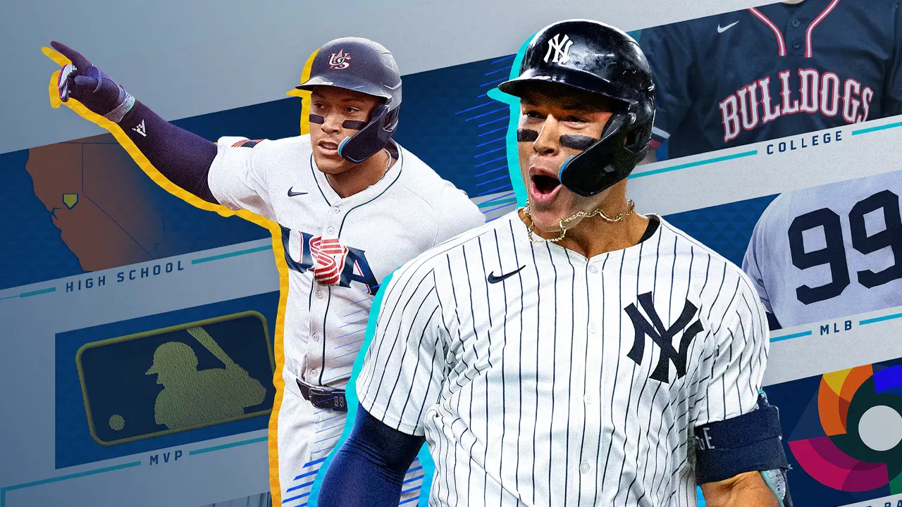 From Court to Console: Does MLB The Show 26 Still Hit the Sweet Spot for Sports Game Fans?