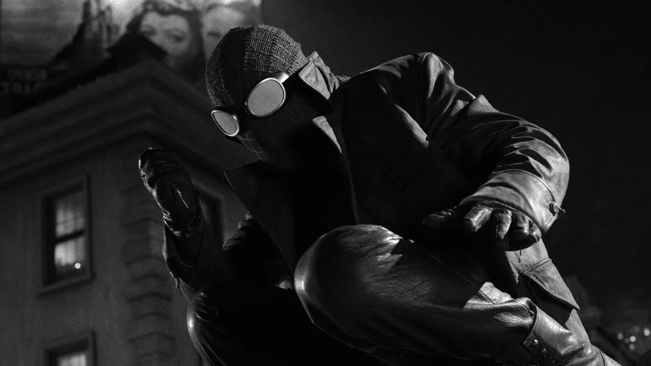 Inside the New Spider-Noir Universe: How Prime Video and Marvel Are Rewriting a Fan-Favorite Spider-Man