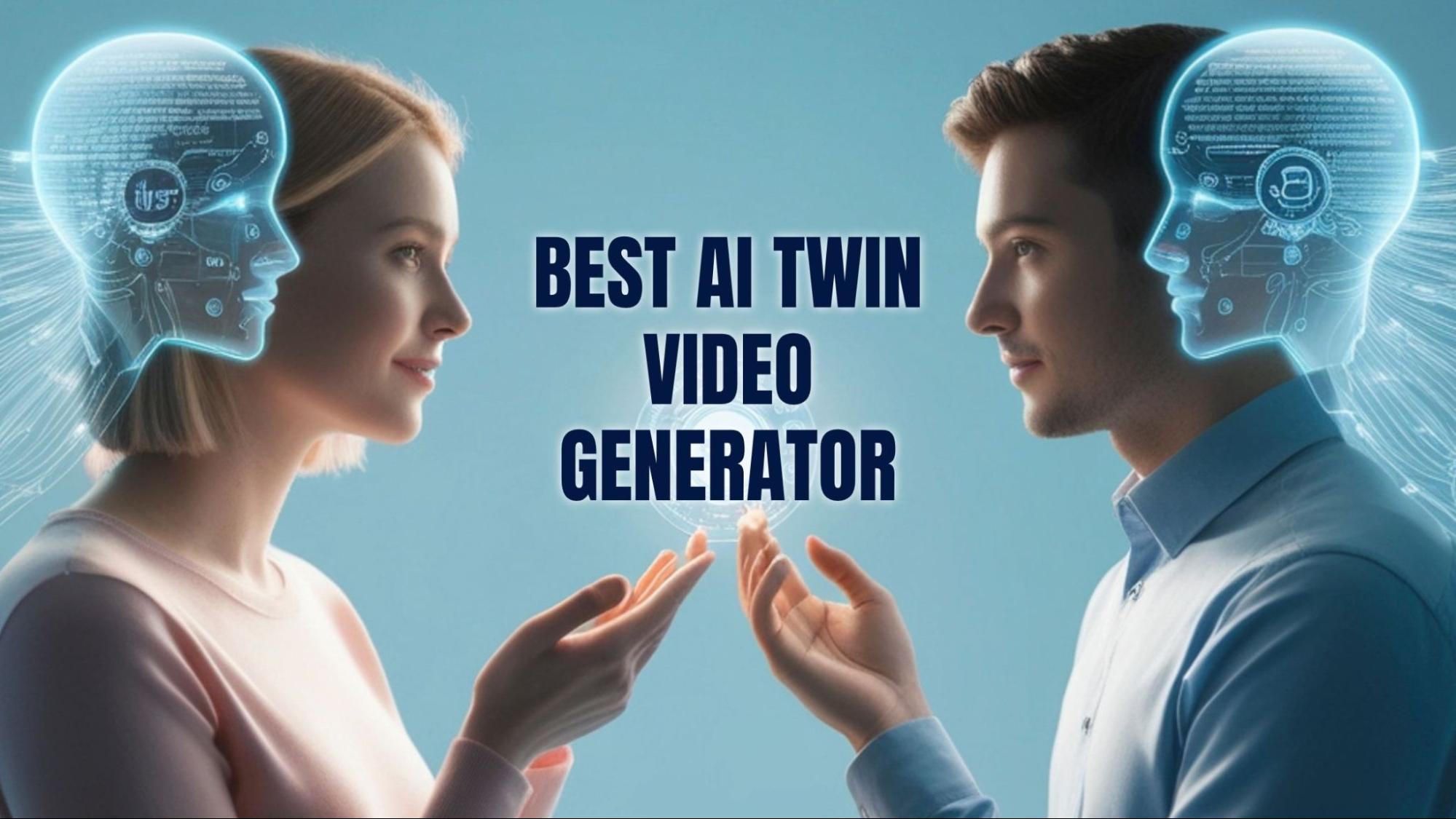 AI Video Is Growing Up: How Working Creators Are Choosing the Right Tools