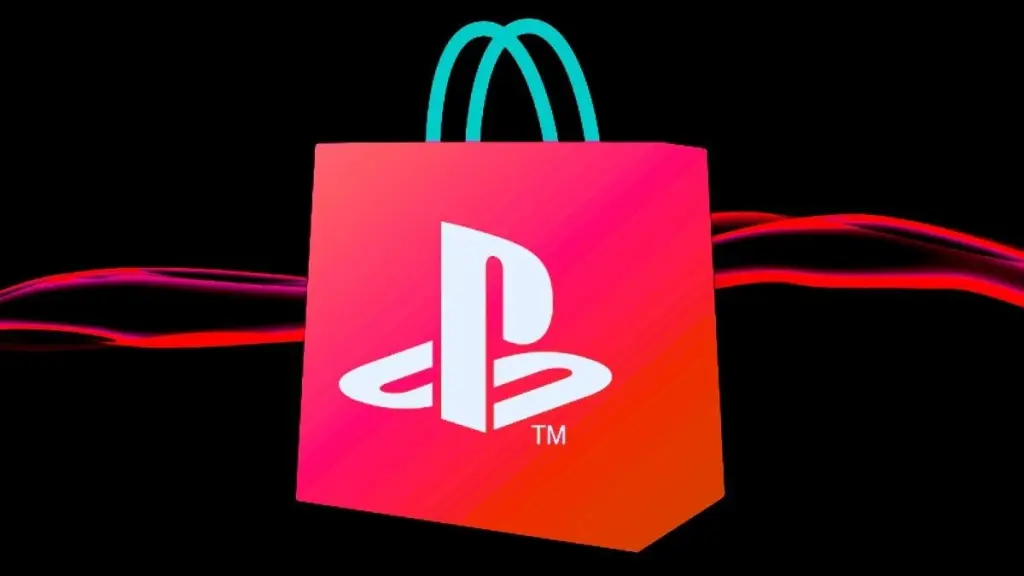 Leaked PS6 Plans Hint at Full Backwards Compatibility — But There’s a Hidden AI Catch
