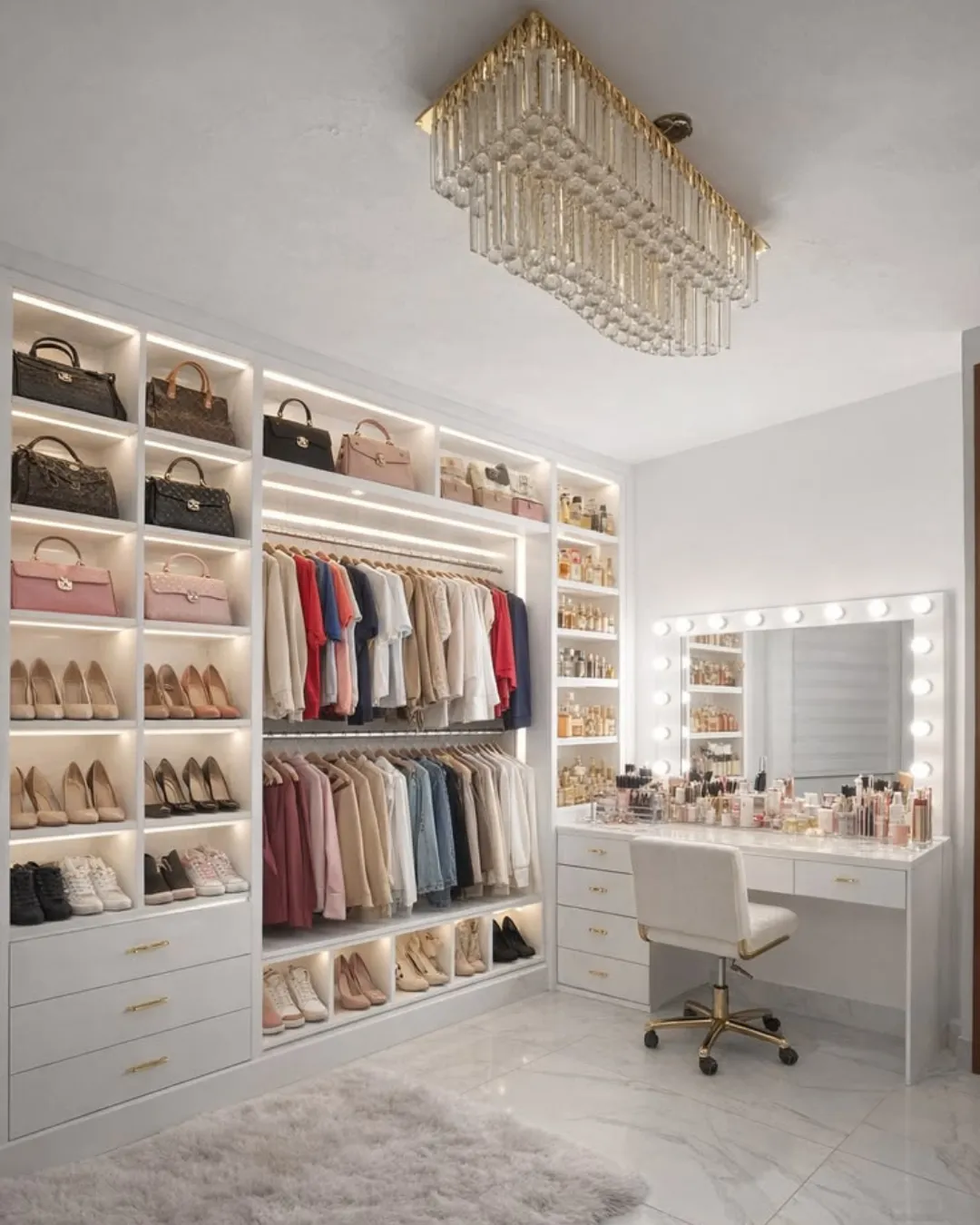 Let AI Style You (Without Losing Yourself): How to Use Outfit Apps to Build a Wardrobe You Actually Love
