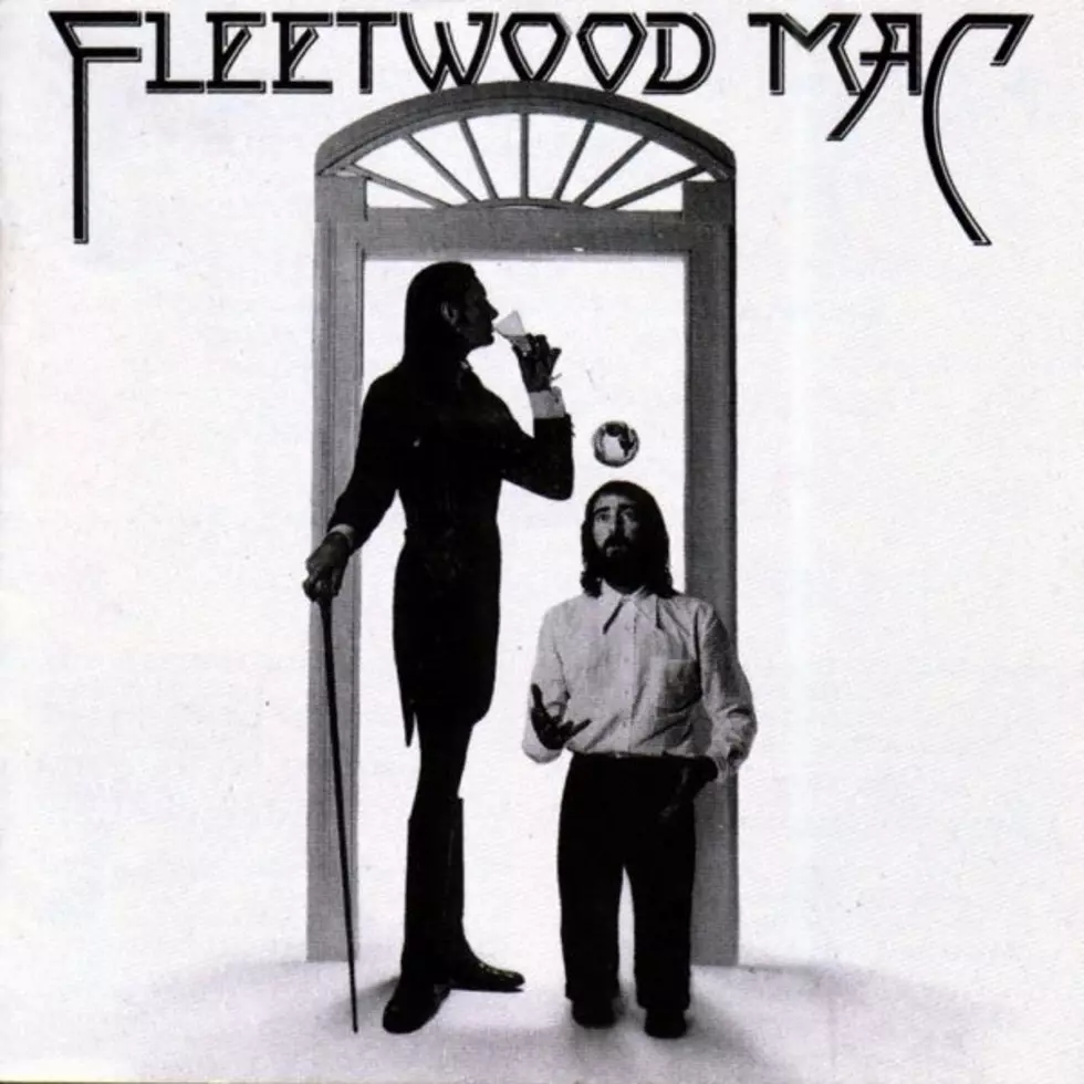From Radio Staples to Rediscoveries: Classic Rock Songs You’re Tired Of — But Should Revisit