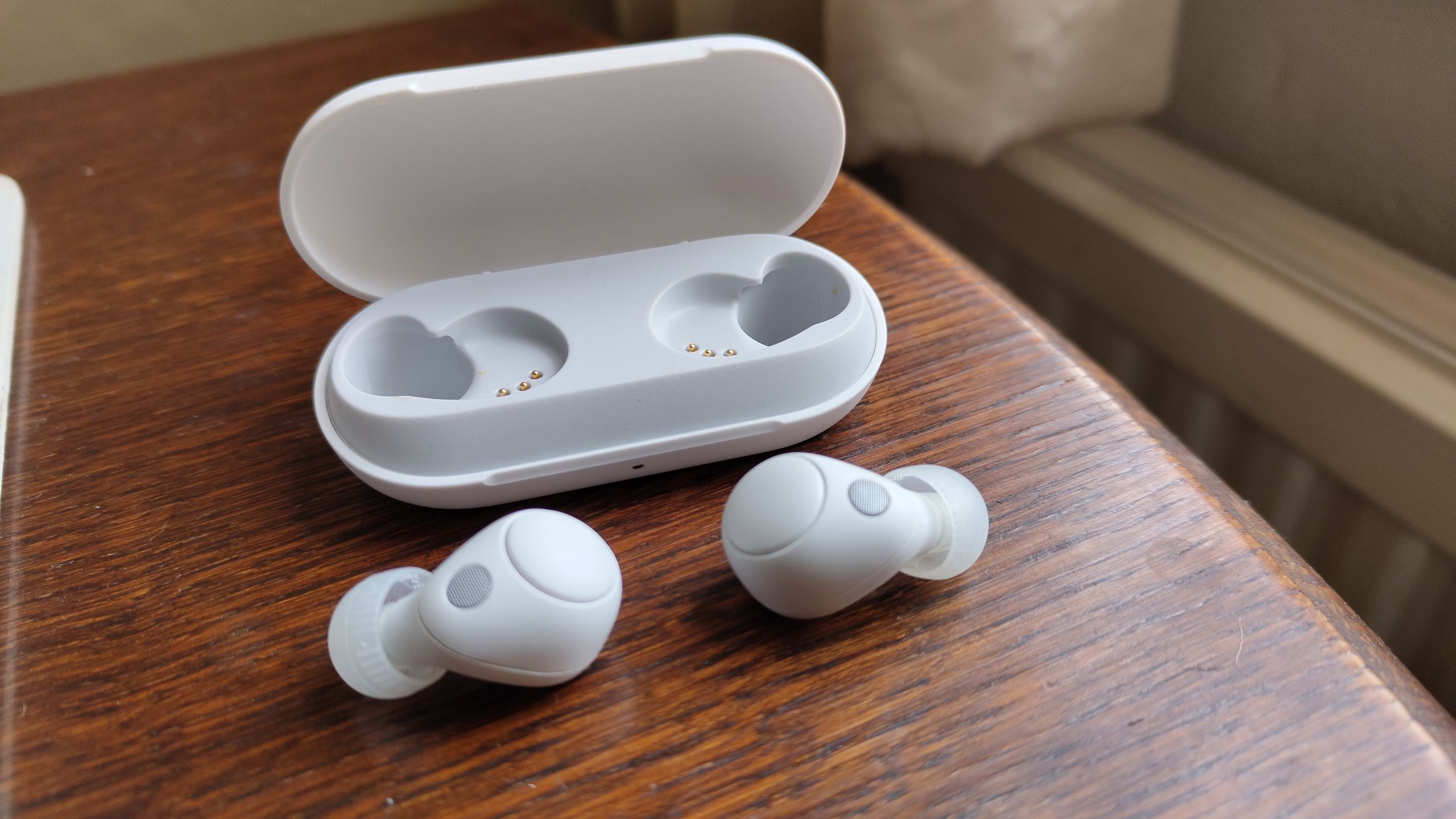 Feature-Packed Headphones Under $200: Budget ANC Gear Is Starting to Feel Truly Premium