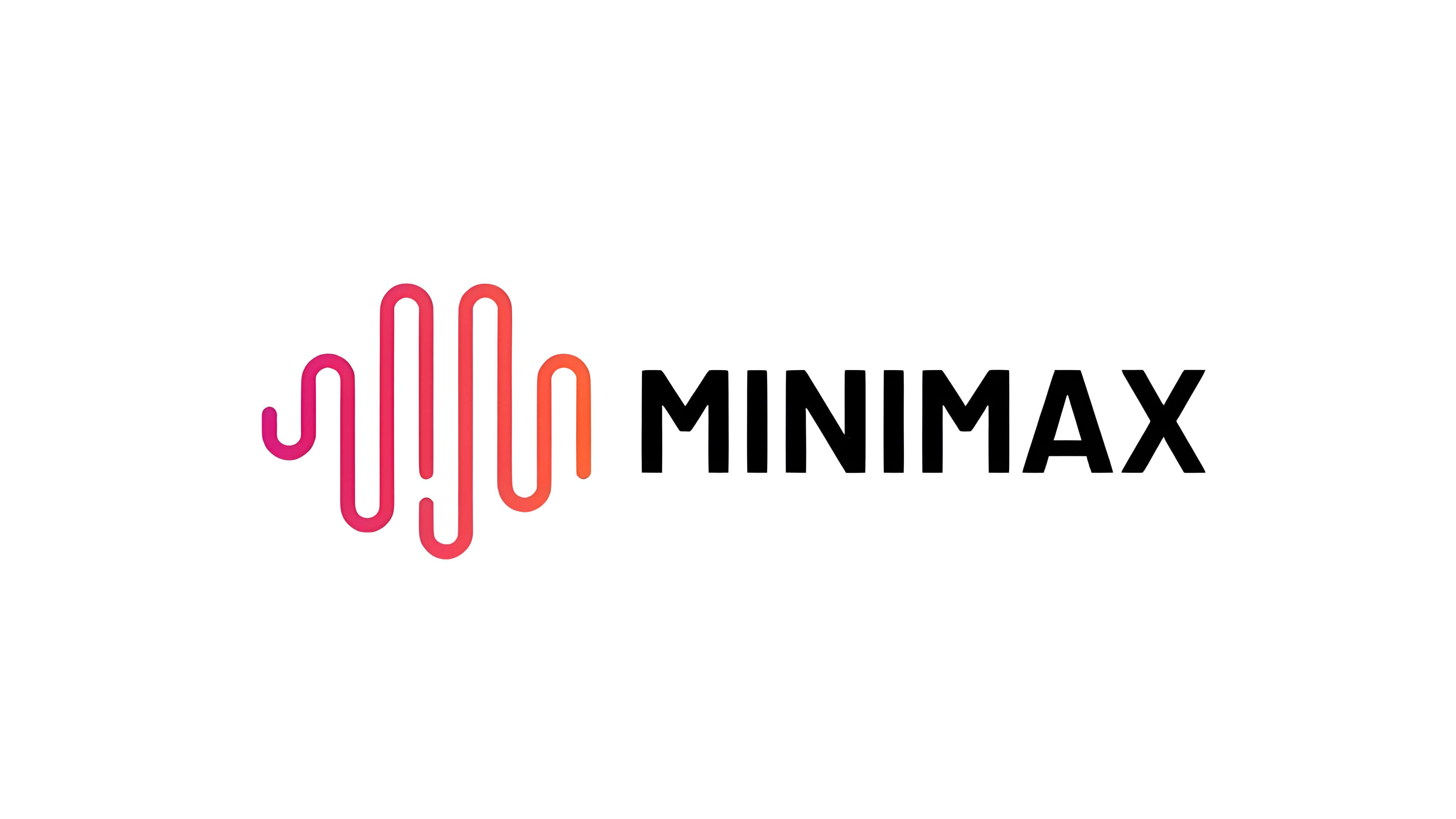 From Qwen to MiniMax: The New Wave of AI Apps That Want to Run Your Everyday Life