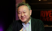 PlayStation on PC Isn’t Going Away: What Shuhei Yoshida’s Comments Really Mean for PS5 and PC Players
