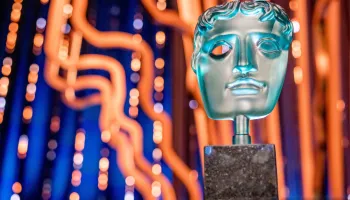 Looking for Movies That Actually Get It Right? How to Build a Thoughtful Movie Night Around Trans and Neurodivergent Stories