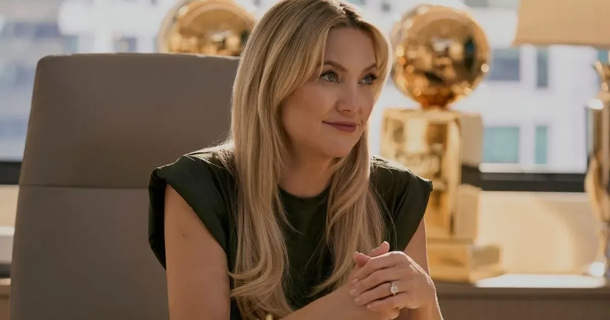 ‘Running Point’ Season 2 Is More Popular Than Ever — So Why Are Some Viewers Calling It a Misfire?