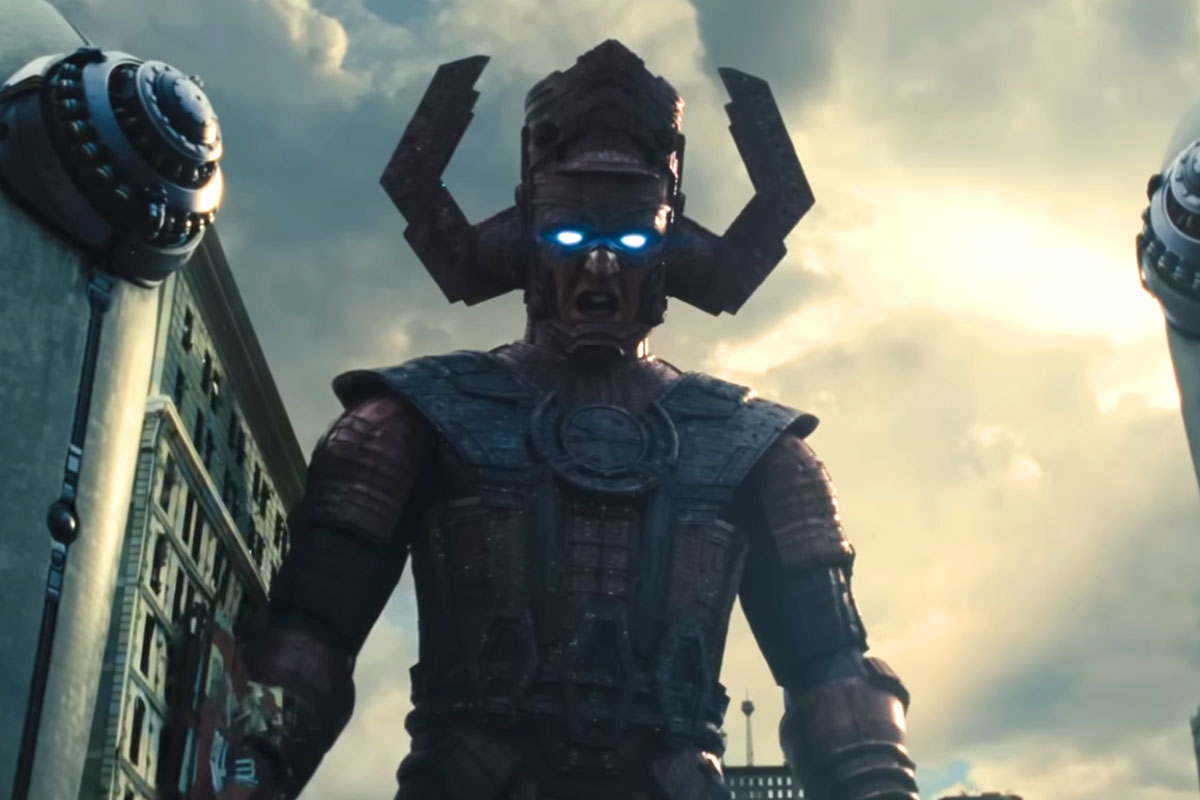 Marvel’s New Comic Con Strategy: Avengers Teases, Layoffs And A Reset For Fan Hype