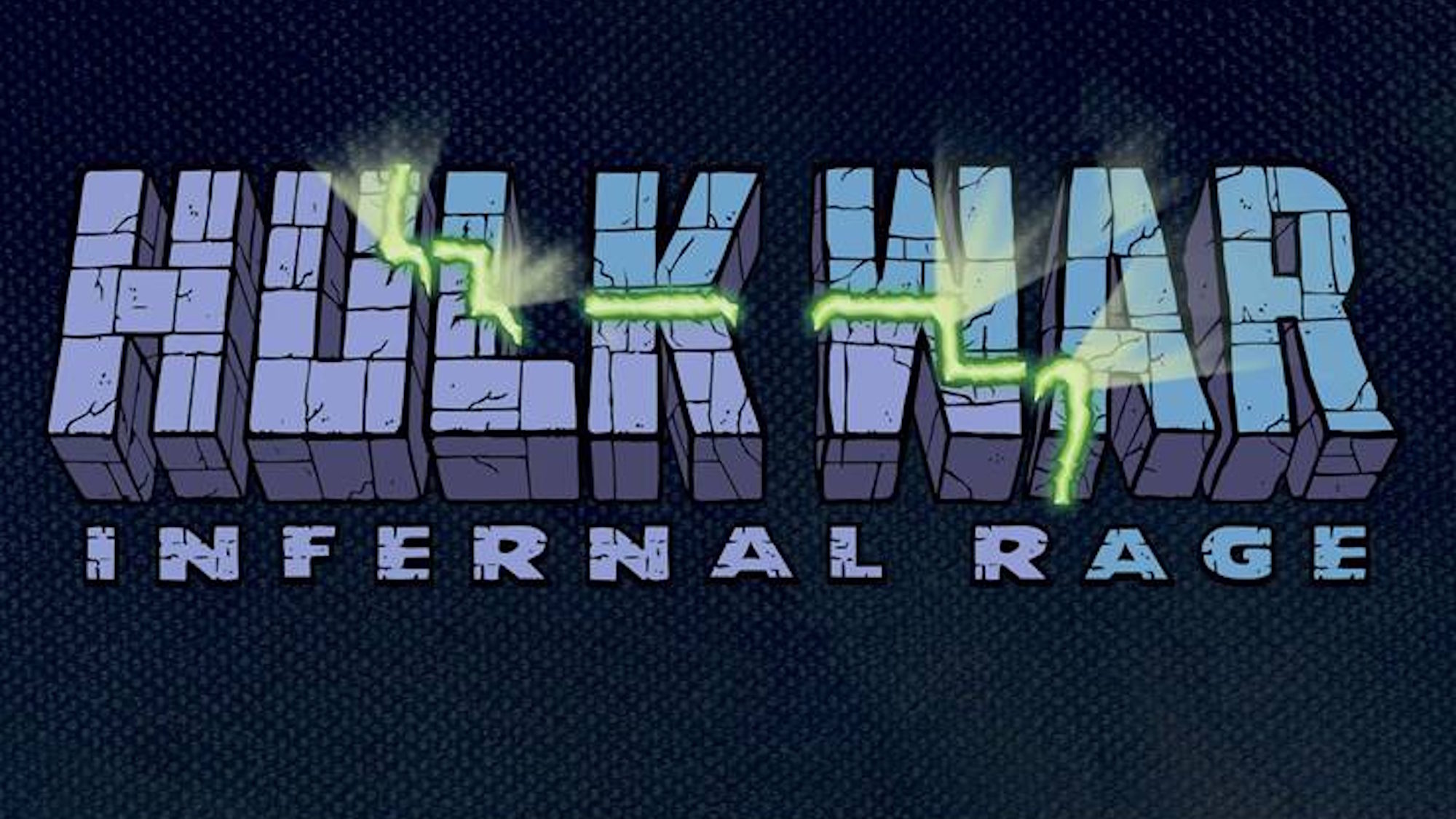 Superman #1100, Hulk War and Beyond: The 2026 Superhero Comics You Should Actually Care About