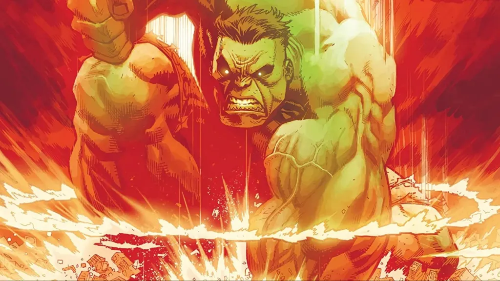 Beyond the Big Crossovers: Underrated Marvel Shows and Misfired Comics to Dive Into Next