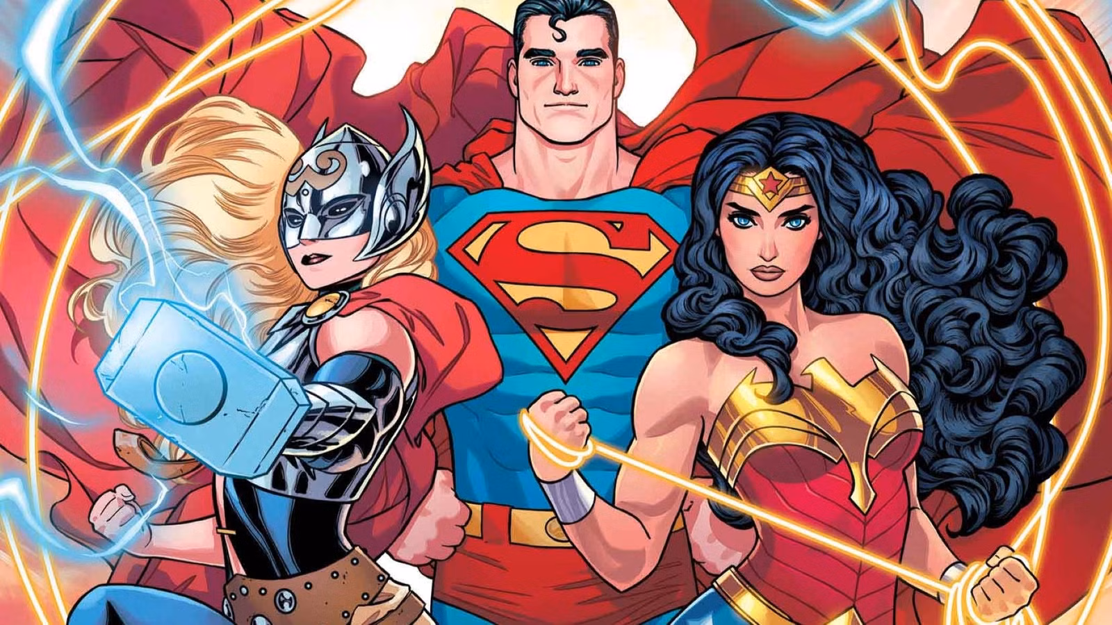 Invincible Comics Are on Sale: What to Buy First and How to Read the Series in Order