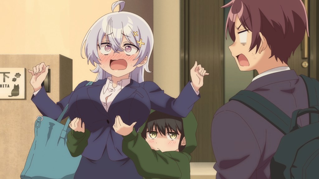 Two Wholesome Fantasy Gems to Watch This Week: Yowayowa Sensei and Witch Hat Atelier