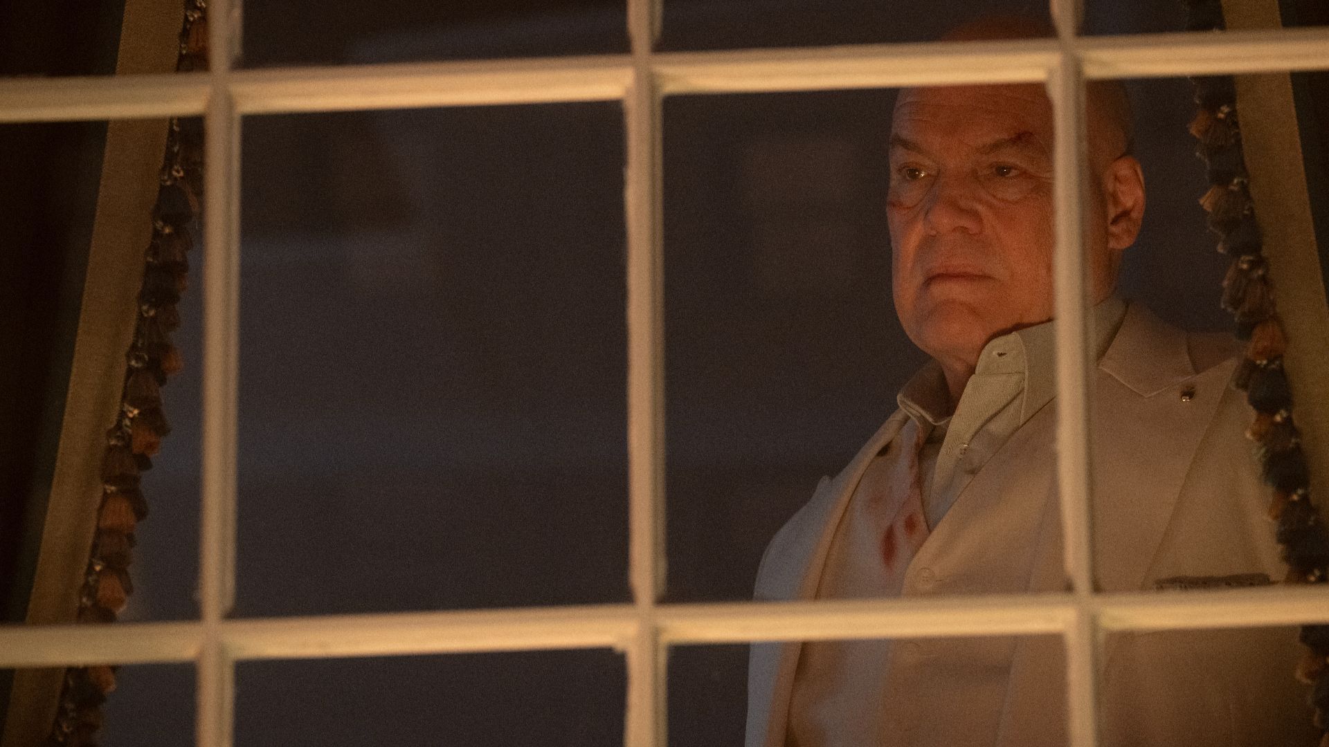 Inside Daredevil: Born Again’s Big Shake-Up: Kingpin’s New Look and Jessica Jones’ Return
