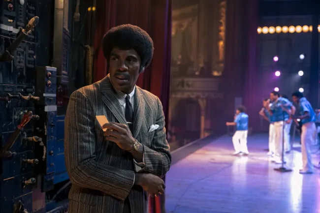 The New ‘Michael’ Movie Plays Like a Concert Special: Why Fans Are Cheering While Critics Walk Out