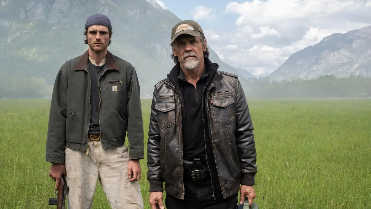 Hope After the End: How Ridley Scott’s New Post‑Apocalypse Could Become the Next Cult Creative World