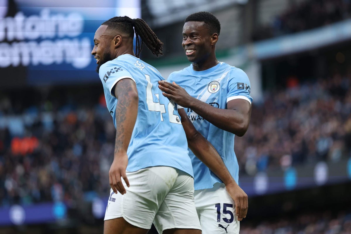 Inside the Premier League Run-In: Tiny Margins, Mega Money and a Title Race Too Close to Call