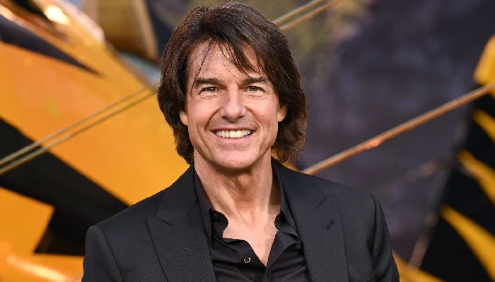 Top Gun’s Big-Screen Comeback: A Double Feature Delight for Mission: Impossible Fans
