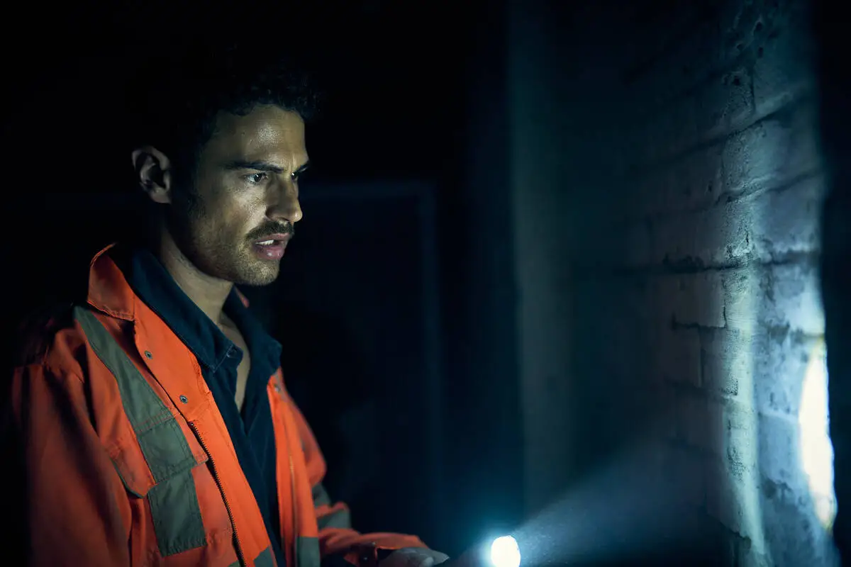 New Movies in Theaters This Week: What’s Actually Worth a Ticket Right Now