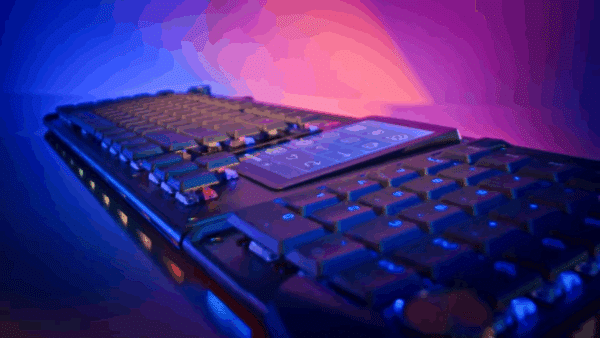 Best Gaming Laptops of 2026: Early Test Bench Winners for Every Budget