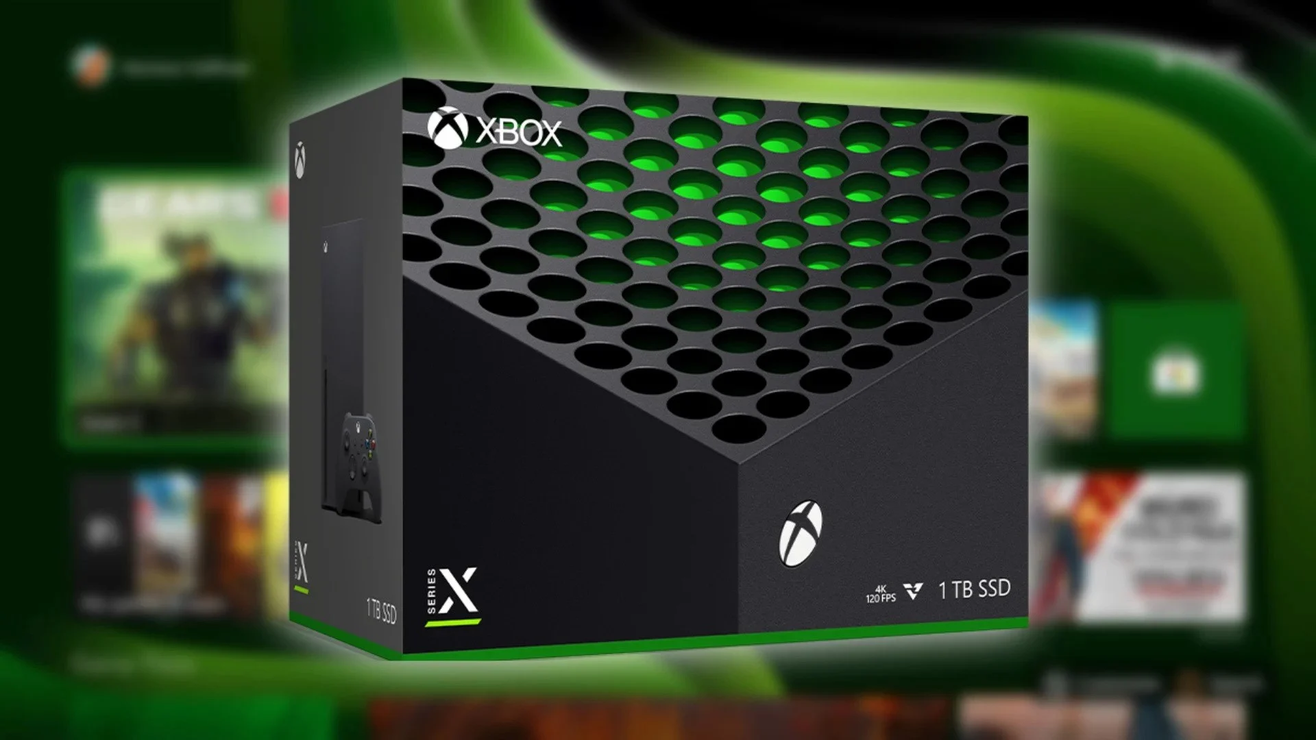 From Kiln to Vampire Crawlers: 5 New Xbox Indies That Deserve a Spot in Your 2026 Backlog
