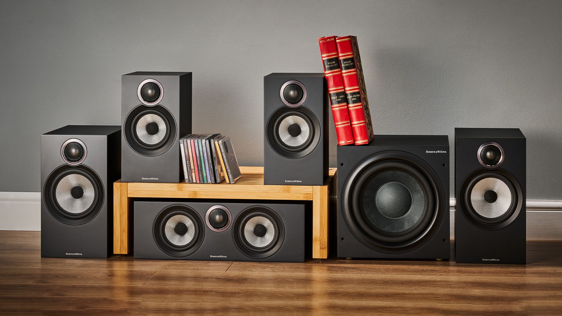 4K Blu‑ray vs Streaming: Why Disc Players Still Matter for a True Home Theater