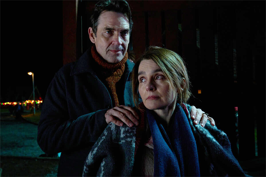 Streaming’s New Obsession: The Short, Twisty Psychological Thrillers Everyone Is Bingeing Right Now