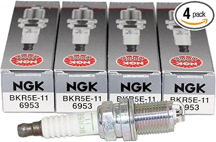 Best Spark Plugs for Your Daily Driver: Mazda Protege, 6.1 Hemi and Chevy Tahoe