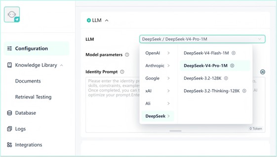 Million-Token Brains and Always-On Bots: How Next-Gen Platforms Are Reshaping Enterprise AI Agents