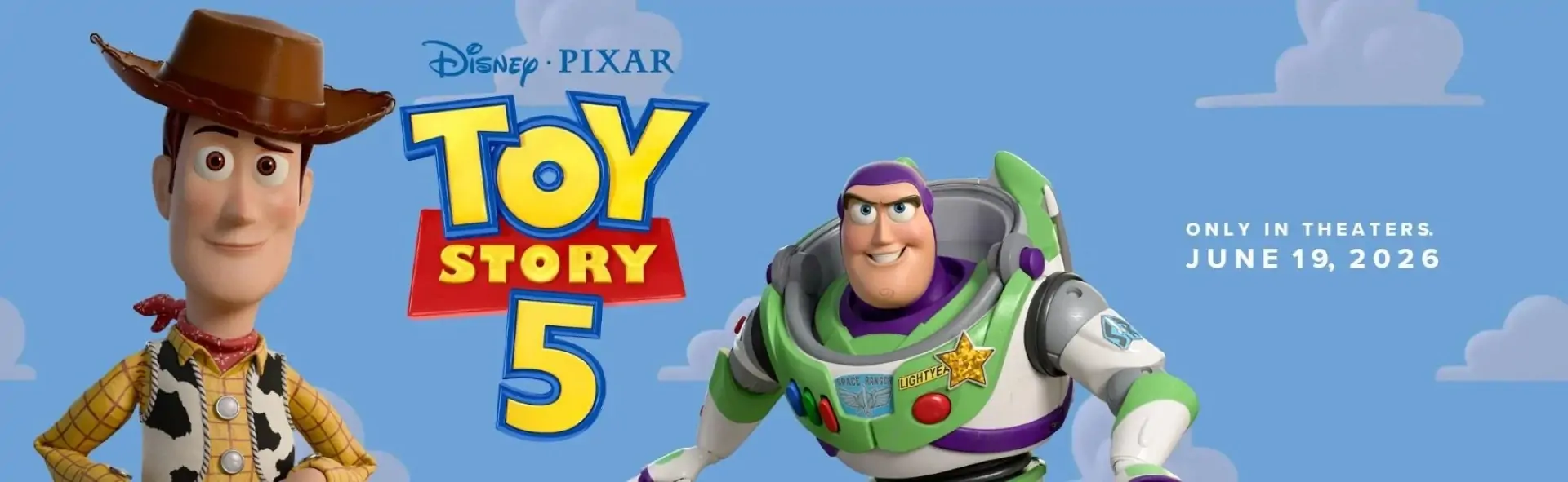 Toy Story 5’s New Toys Are Wildly High-Tech — But Are They Still Fun?