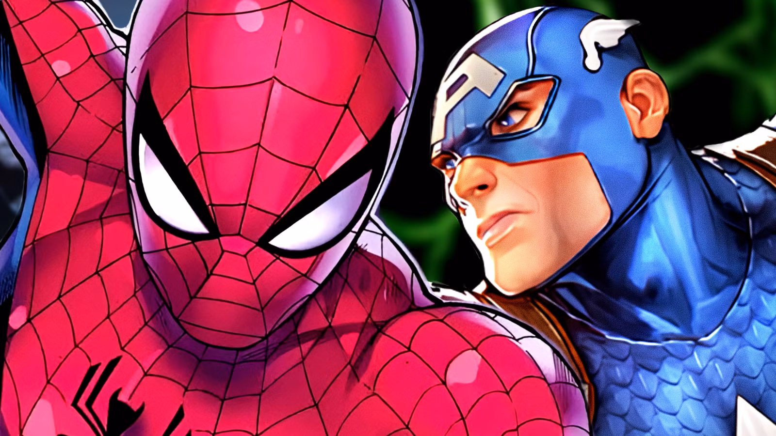 From MJ to Miles: The Spider-Man Friendships That Quietly Define His Best Comics