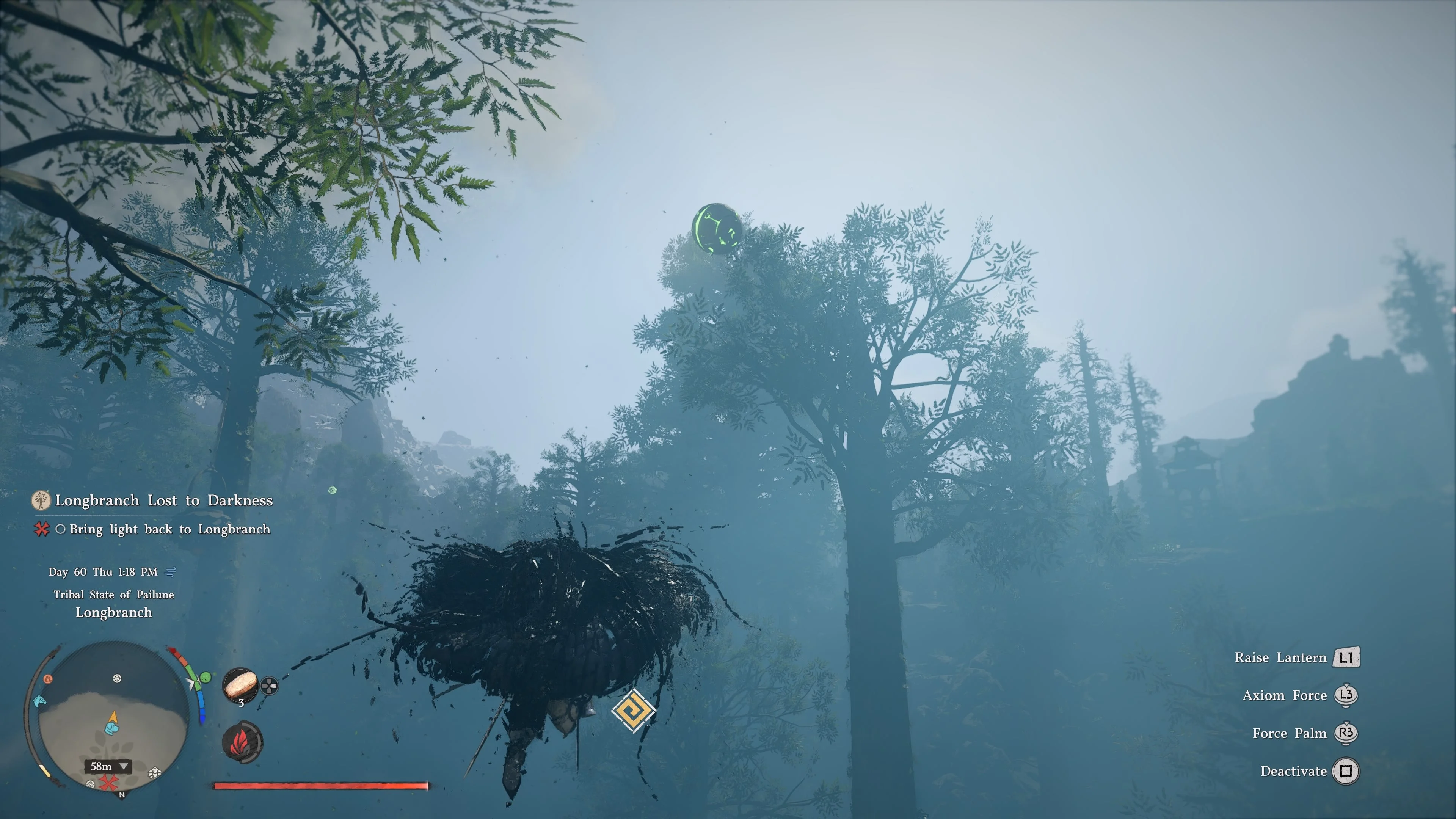 Crimson Desert’s Pet System Just Got Serious: Birds, Sotdae of Bond and the New Taming Meta