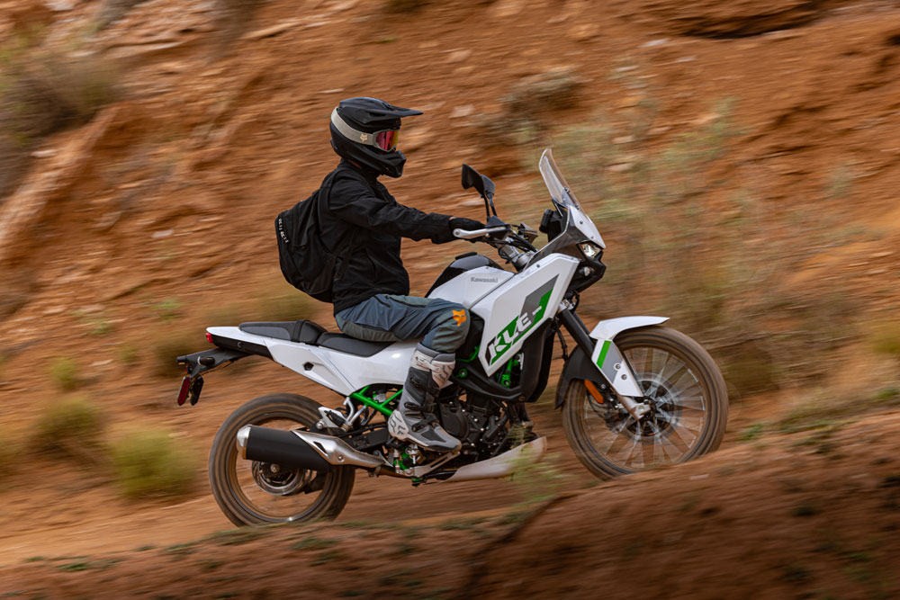 Middleweight ADV Showdown: The Smart Sweet Spot For Real‑World Travel