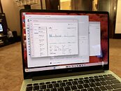 Who Is the New ‘Basic’ MacBook Actually For? How It Compares to Slim Windows Laptops for Everyday Use