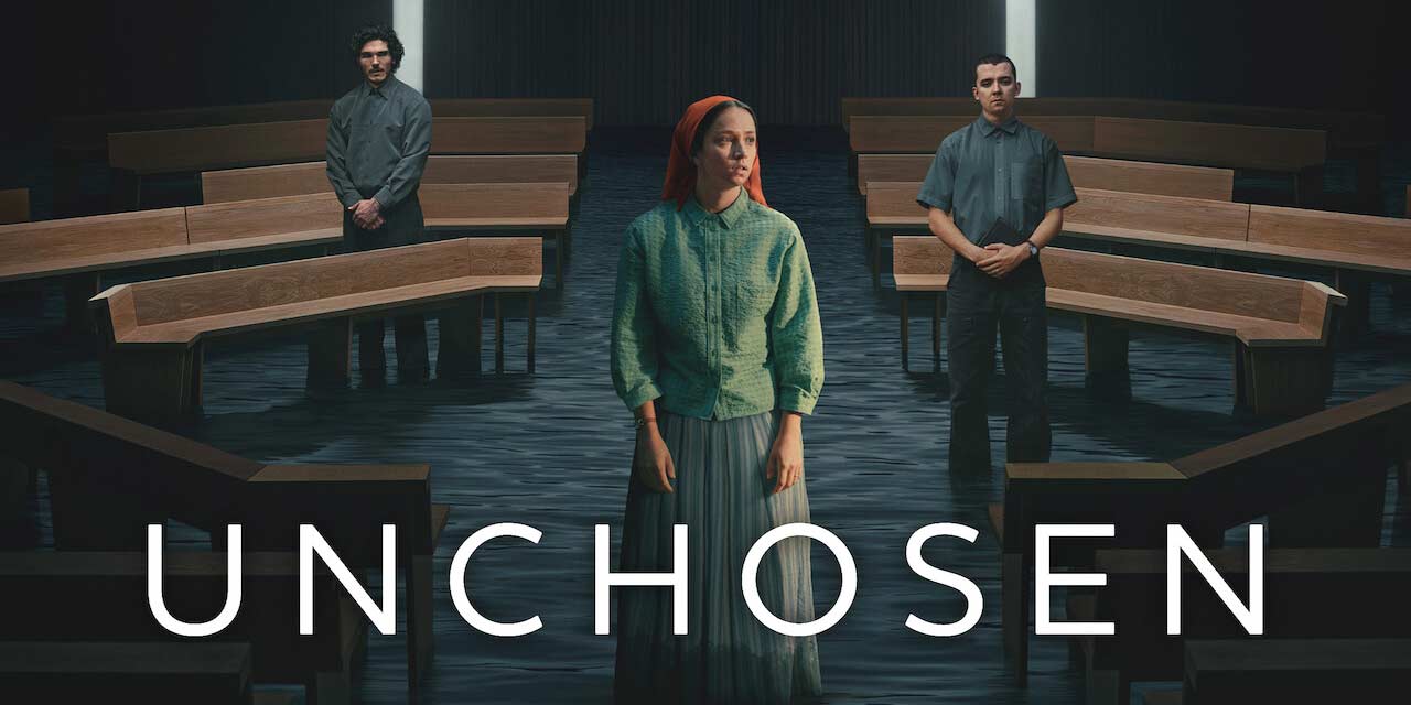 From Page-Turners to Screen Shocks: New Psychological Thrillers to Read and Stream This Year