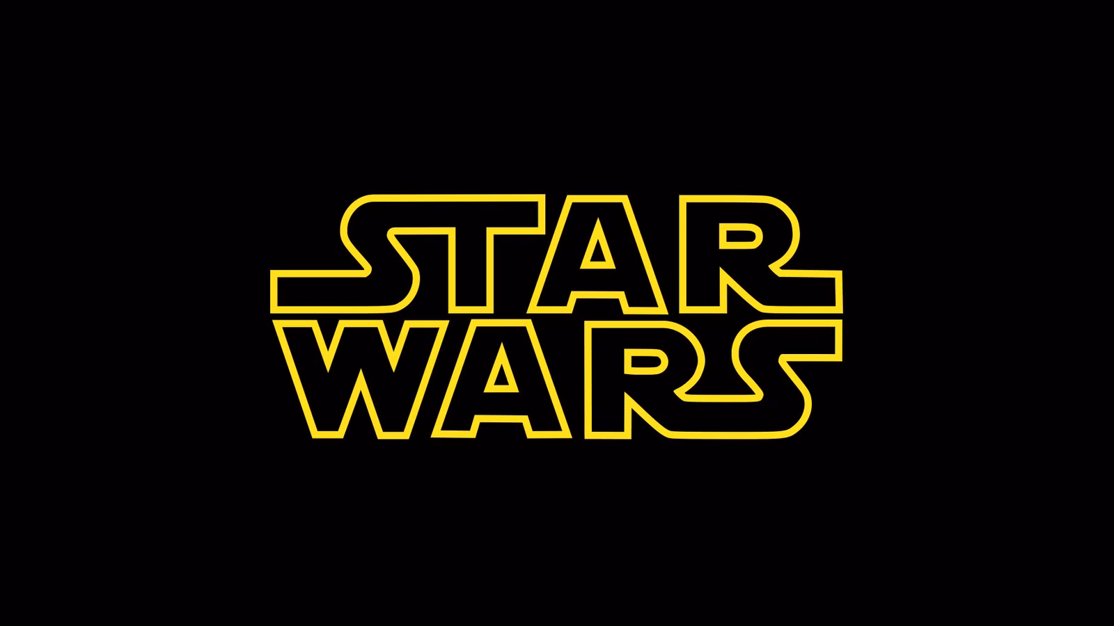 From ‘Sequel Erasure’ to a Surprise Hit: How Disney’s Messiest Star Wars Era Is Getting a Second Look