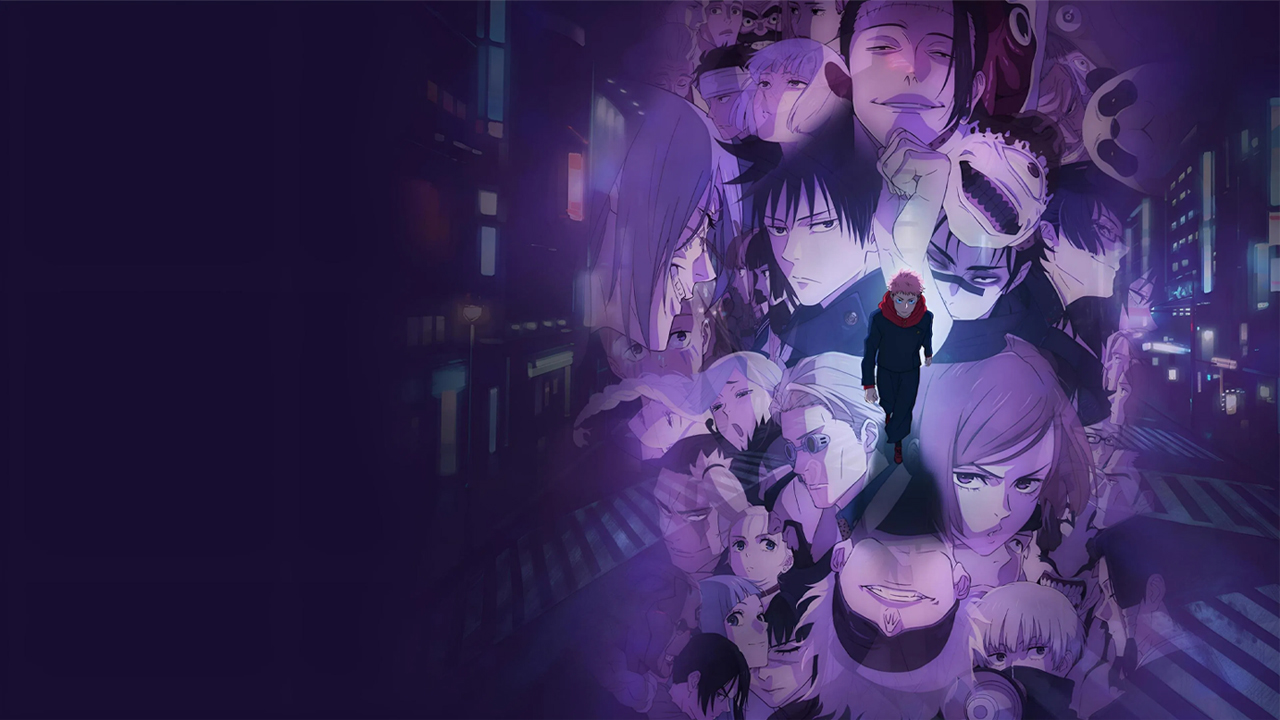 Jujutsu Kaisen Season 2 Is Finally Coming to Netflix: What Viewers Should Know Before the Drop
